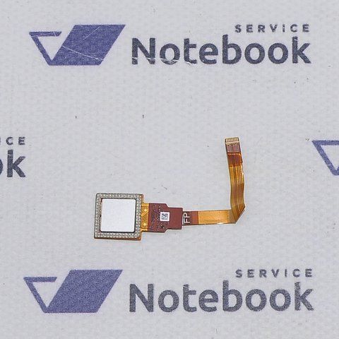 HP ProBook 440 G6 445 G6 440 G7 445 G7 Плата сканер відбитка 300005907 фото