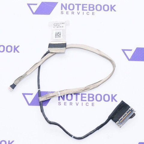 Шлейф матрицы Lenovo IdeaPad U330 U330P U430P U330T U430T DDLZ5TLC001 270180271408 фото