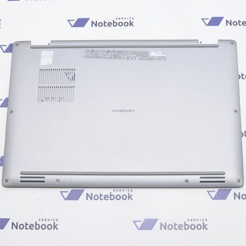 Піддон Dell Latitude 9420 AM32P000B02 Нижня частина Корпус 300009100 фото