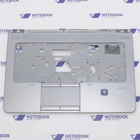 HP ProBook 640 G1 645 G1 738406-001 Верхняя часть корпуса, топкейс B06 389776 фото