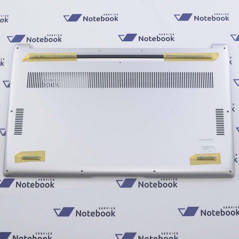 Huawei MateBook D15 BOB-WAE9P BOH-WAQ9L BOB-WAH9 BOD-WDH9 №2 Нижняя часть корпуса, корыто, поддон 2000000589435 фото