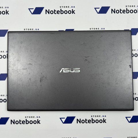 *Уцінка* Asus Vivobook X512JA, X512JAU, X512JP Кришка матриці, корпус 300004462 фото
