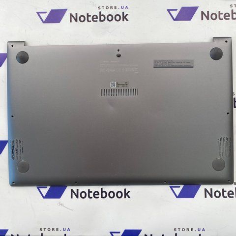 Asus Vivobook M433 M433I M433IA 3DXKSBAJNAC Нижняя часть корпуса, корыто, поддон 300000295 фото