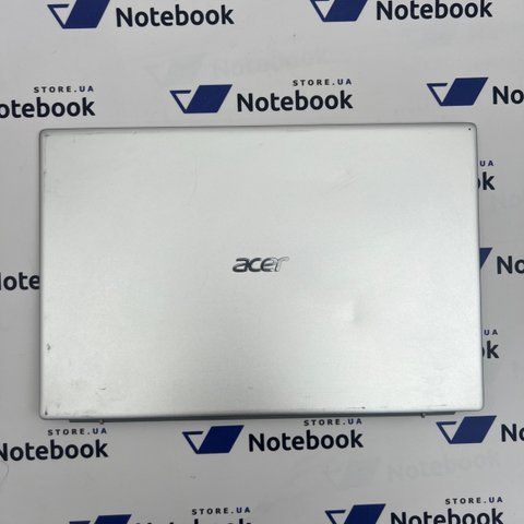 Acer 3 Swift 3 SF314-51 3 SF314-42 Acer SF314-59 SF314-511 AM3K9000 A40RYT10 Крышка матрицы, рамка, корпус, петли 300005443 фото