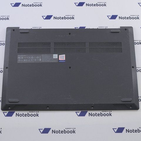 Lenovo V15-IWL V15-IKB V15-IGL V15-IIL №3 Нижня частина корпусу, корито, піддон 2000000596624 фото
