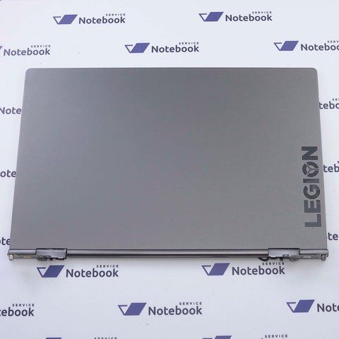 Lenovo Legion Y740-15IRH Y740-15ICHG №2 Кришка матрицi, петлі, корпус T07 488066 фото