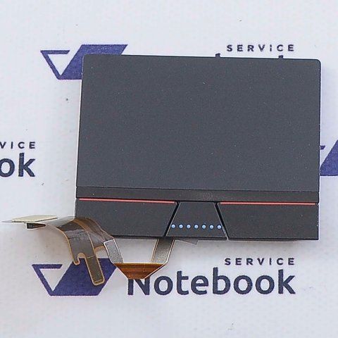 Lenovo ThinkPad X240 X260 X250 X270 01AY053 01AY054 01AY055 8SSM10K878 Тачпад 546513 фото