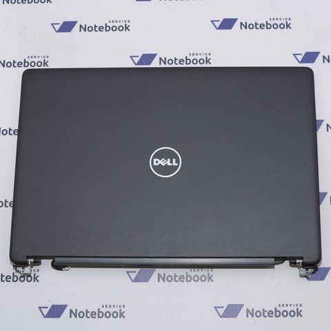 Кришка матриці Dell Latitude 5480 0TCD99 89245SDF Корпус Рамка Петлі 300007220 фото