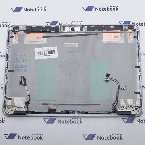 HP EliteBook 840 G3 840 G4 745 G3 745 G4 Крышка, петли, корпус 2000000564616  фото