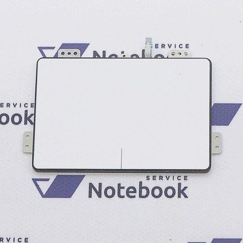 Lenovo Yoga 720-13IKB 520-14IKB 5-14IIL05 PK37B00KQ00 Тачпад 2000000508740 фото