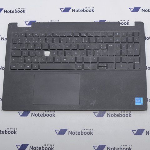 *Уценка* Dell Latitude 3520 E3520 Верхняя часть корпуса, топкейс 300002332 фото