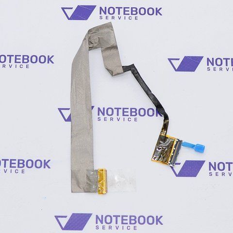 Шлейф матриці Dell Latitude E5520 057XNX 298467307145 фото