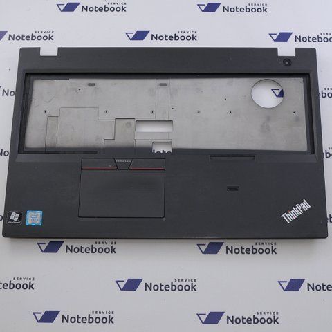 Lenovo ThinkPad T560 P50S №2 Верхня частина корпусу, топкейс 2000000653693 фото