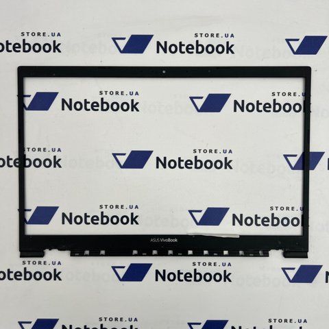 Asus VivoBook 14 x513 48XKLSBJN30 Рамка матрицы, корпус 300005381 фото
