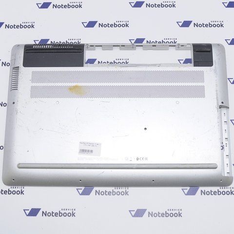 HP Pavilion 17-AB Нижня частина корпусу, корито, піддон 300001611 фото