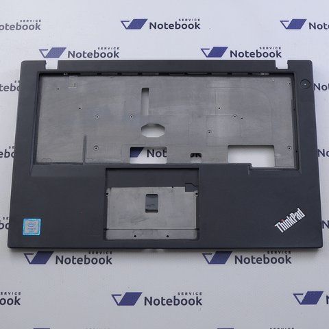 Lenovo ThinkPad T460S T470S SM10M83925 Верхняя часть корпуса, топкейс 2000000658704 фото