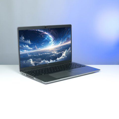 БВ ноутбук Dell Latitude 5520 15.6" Full HD Intel Core i5-1135G7 (2.40-4.20 ГГц) Intel Iris Xe Graphics G7 80EU RAM 8 ГБ 128 ГБ SSD 738079 фото