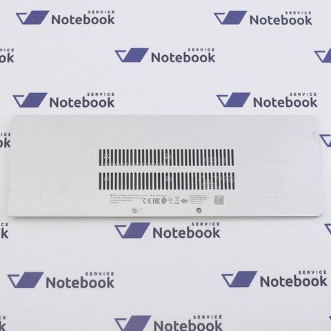 Сервісна кришка HP ProBook 430 G5 EBX8A013A1M 443102 443119 фото