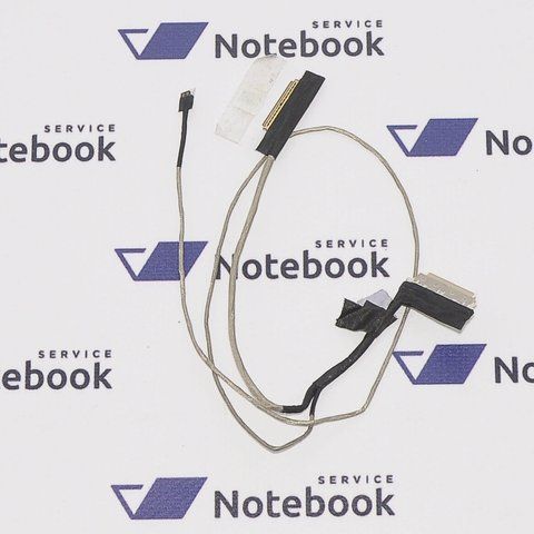 Шлейф матрицi Acer Nitro AN517-51 DC02C00KW00 453361 фото
