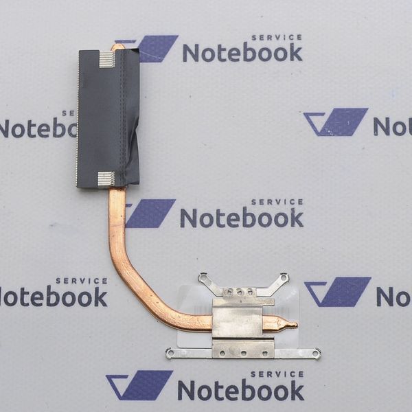 Система охолодження Acer Aspire A515-43 A515-52 A515-54 A515-55 A515-56 300004197 фото