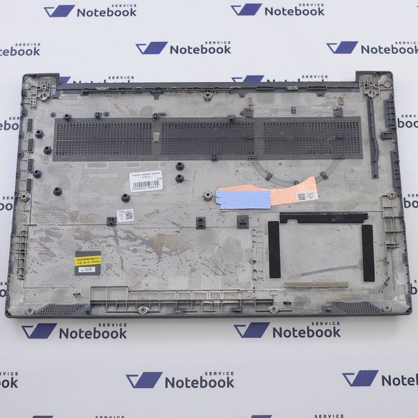 Піддон Lenovo V15-IIL V15-IGL V15-ADA V15-IKB V15-IWL AP1KW000500 Нижня частина Корпус 2000000596624 фото