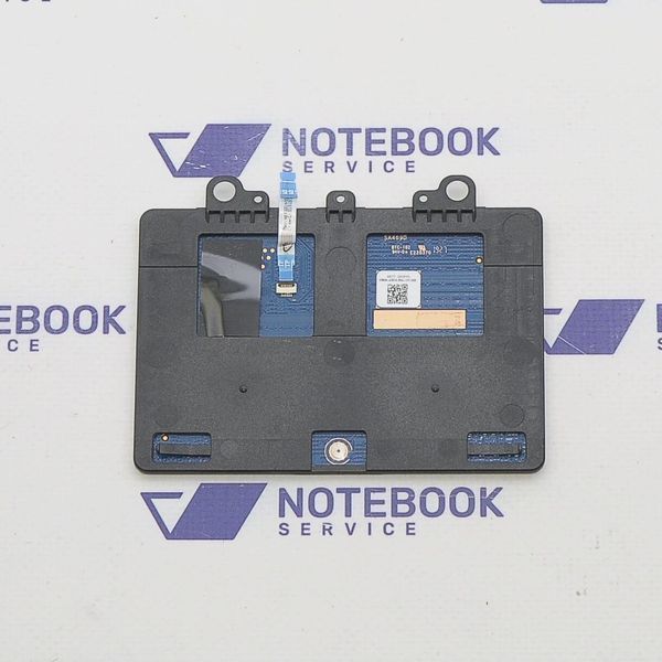 Тачпад Lenovo S145-15IWL S145-15IGM S145-15AST SA469D-22HH 2000000424194 фото