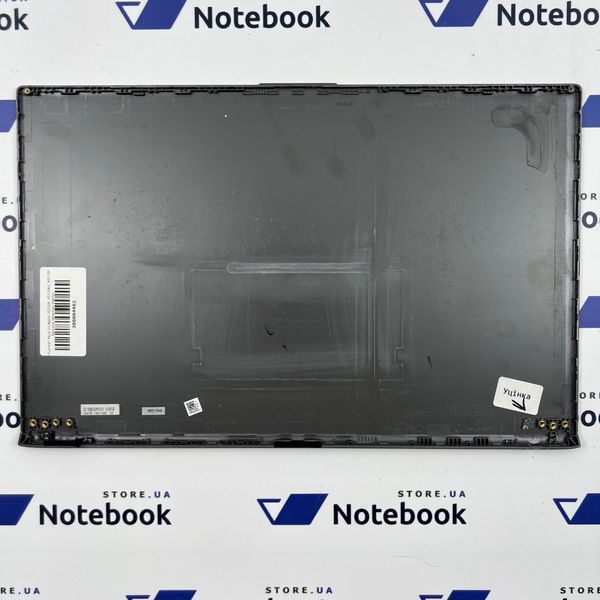 *Уцінка* Asus Vivobook X512JA, X512JAU, X512JP Кришка матриці, корпус 300004462 фото