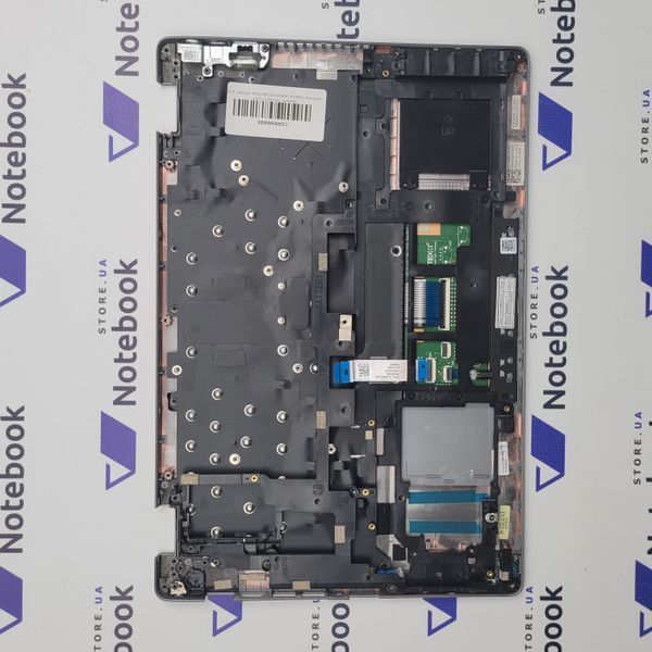 Топкейс Dell Latitude 5410 AP2UK000400 A19991 Верхня частина Корпус 300008852 фото