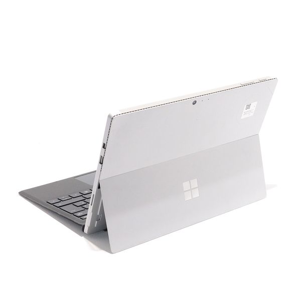 Ноутбук Microsoft Surface Pro 4 Touch 12.3" 464657 фото