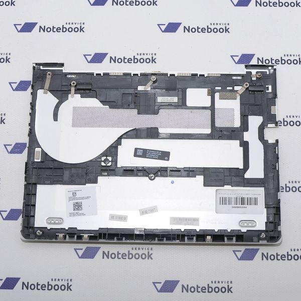 HP EliteBook 830 G5 6070B1218001 Сервісна кришка 300005244 фото