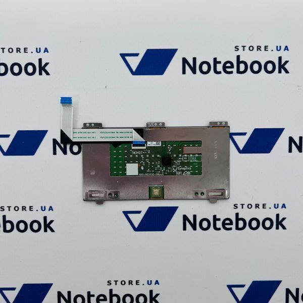 Тачпад HP Envy X360 15-DF 15-DR 15-EB tm-p3407-007 300006838 фото