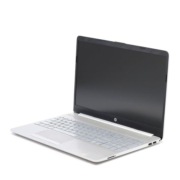 Игровой ноутбук HP Pavilion 15-dw1011ne / RAM 8 ГБ / SSD 128 ГБ 415222 фото