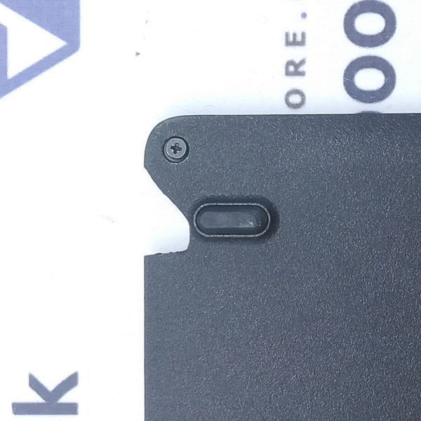 *Уцінка* Піддон Dell Latitude 5480 096Y3N-VRC00-88S Нижня частина Корпус 300008704 фото