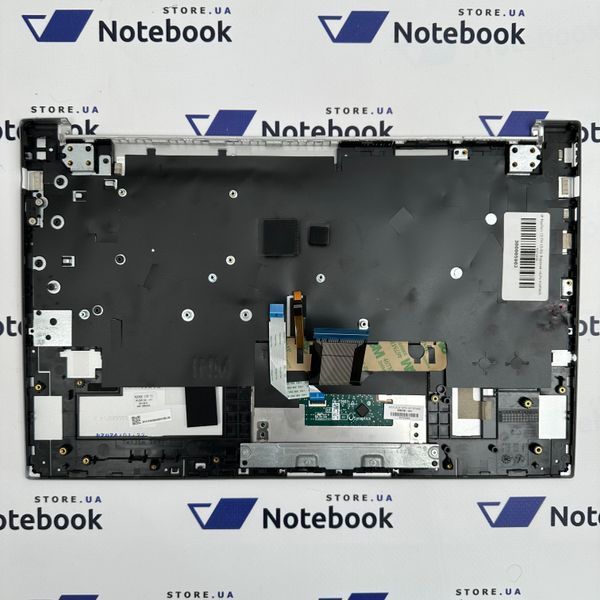 HP Pavilion 15-EH 15-EG Верхня частина корпусу, топкейс 300005902 фото