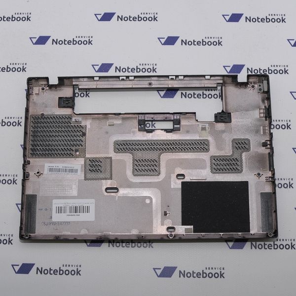 Поддон Lenovo ThinkPad T460 SCB0H21612 Нижняя часть Корпус 300005250 фото