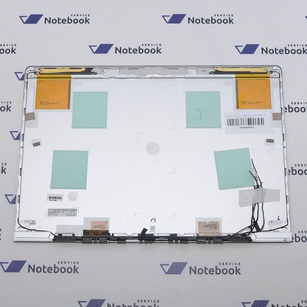 Крышка матрицы HP EliteBook 745 G6 840 G6 L15501-001 Корпус 300008782 фото
