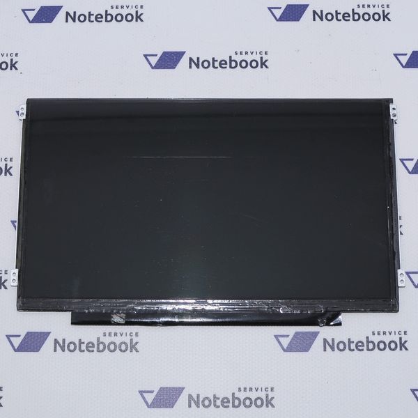 *Уценка* AUO B116XW03 V.0 (11.6", 1366*768, Глянцевая, LVDS, 40pin) Матрица 2000000473840 фото