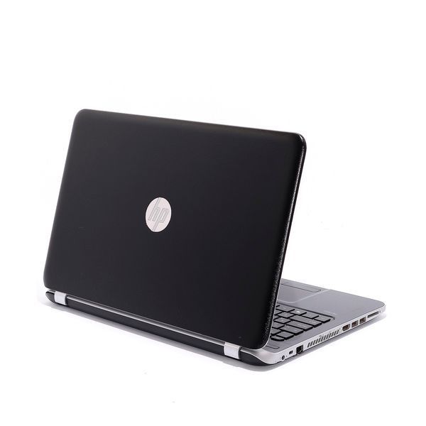 Ігровий ноутбук HP Pavilion 15-N220SE 439877 фото