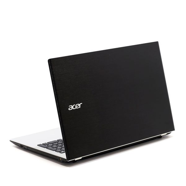Ноутбук Acer Aspire E5-573 355689 фото
