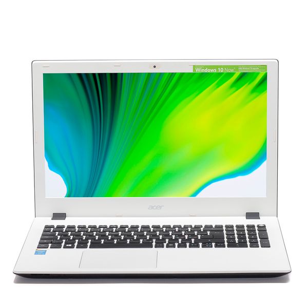 Ноутбук Acer Aspire E5-573 355689 фото