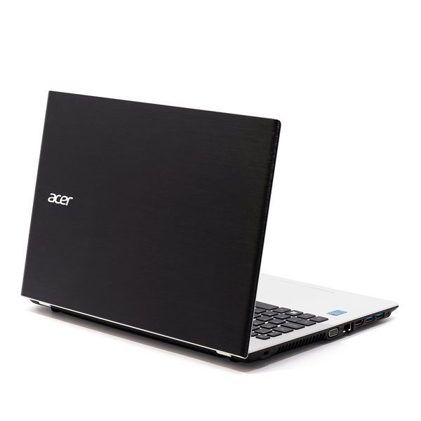 Ноутбук Acer Aspire E5-573 355689 фото
