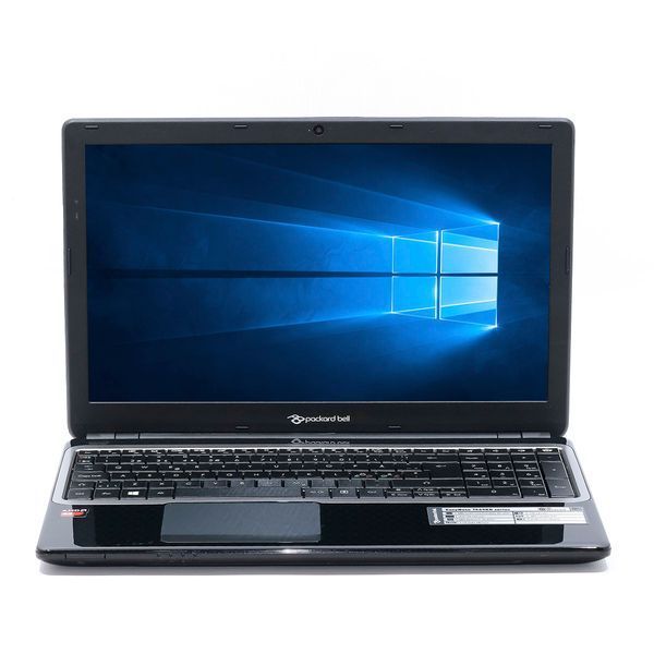 Ноутбук Packard Bell ENTE69KB 355979 фото