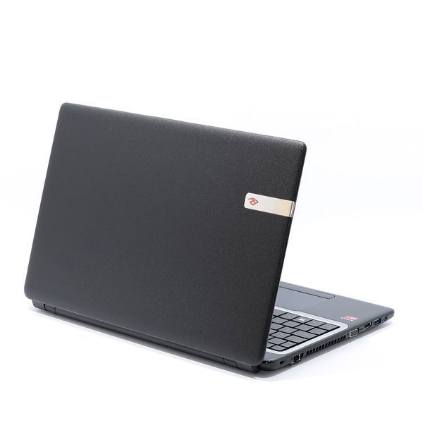 Ноутбук Packard Bell ENTE69KB 355979 фото