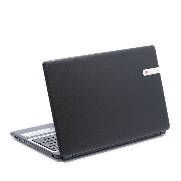 Ноутбук Packard Bell ENTE69KB 355979 фото
