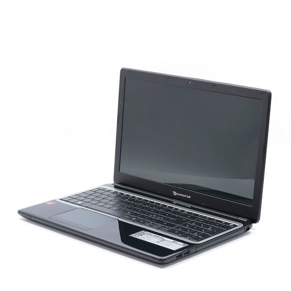 Ноутбук Packard Bell ENTE69KB 355979 фото