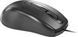 Мышка Defender Standard MB-580 Black 625553 фото 4