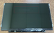 *Уценка* AUO B116XW03 V.0 (11.6", 1366*768, Глянцевая, LVDS, 40pin) Матрица 2000000473840 фото 3
