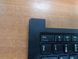 *Уцінка* Топкейс Lenovo ThinkPad E14 Gen 3 EYETREF Верхня частина Корпус 300008796 фото 3