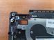 *Уценка* Dell Latitude 3410 E3410 00MC2P 460.0KA0A.0002 Верхняя часть корпуса, топкейс 300003376 фото 3