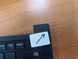 *Уцінка* Топкейс Lenovo ThinkPad E14 Gen 3 EYETREF Верхня частина Корпус 300008796 фото 5